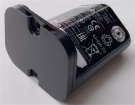 M66110 10.8V 3-cell Australia other notebook computer original batteries