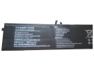 F151j-jy 7.7V 4-cell Australia rtdpart notebook computer original battery