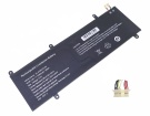 Zl-4769115-2s 7.6V 4-cell Australia rtdpart notebook computer original battery