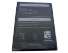 Ayaneo 2 11.55V 6-cell Australia other notebook computer original batteries
