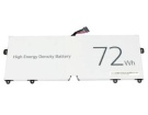 Pa56k 7.7V 4-cell Australia lg notebook computer original batteries