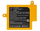 Cordzero r9 21.6V Australia lg notebook computer original batteries Cordzero r9 21.6V Australia lg notebook computer original batteries