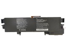 Aec634789-4s1p 15.4V 8-cell Australia rtdpart notebook computer original battery