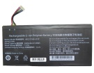 317599 11.55V 3-cell Australia rtdpart notebook computer original battery