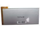 Aec2670155 3.7V 2-cell Australia rtdpart notebook computer original battery
