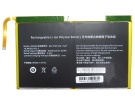 Aec3185102-1s2p 3.85V 4-cell Australia rtdpart notebook computer original battery