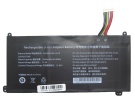 605769 11.4V 3-cell Australia rtdpart notebook computer original battery