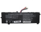 Aec6660102-2s1p 7.7V 6-cell Australia rtdpart notebook computer original battery
