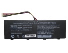 Aec4470108-2s1p 7.6V 4-cell Australia rtdpart notebook computer original battery