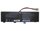 3869122 7.6V 4-cell Australia rtdpart notebook computer original battery