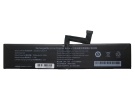 Aec6654128-2s1p 7.74V 6-cell Australia rtdpart notebook computer original battery