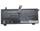 Aec676984-2s1p 7.6V 4-cell Australia rtdpart notebook computer original battery