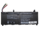 865585 7.6V 4-cell Australia rtdpart notebook computer original battery