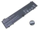 Gxidl-14-20-3s5050 11.55V 6-cell Australia rtdpart notebook computer original battery