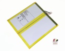 Aec2962118-2p 3.85V 3-cell Australia rtdpart notebook computer original battery