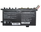 Aec908068-2s1p 7.6V 6-cell Australia rtdpart notebook computer original battery