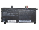715460 11.4V 3-cell Australia rtdpart notebook computer original battery