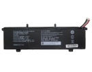 566683 11.55V 6-cell Australia rtdpart notebook computer original battery