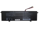 507993 11.55V 6-cell Australia rtdpart notebook computer original battery
