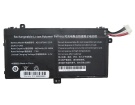 687060 7.6V 4-cell Australia rtdpart notebook computer original battery