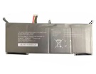 U556477phv-4s1p 15.4V Australia other notebook computer original battery