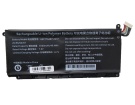 Aec776487-2s1p 7.6V 6-cell Australia rtdpart notebook computer original battery