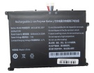 Aec326795-2s1p 7.6V 2-cell Australia rtdpart notebook computer original battery