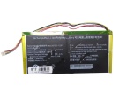 Aec507565-1s2p 3.85V 3-cell Australia rtdpart notebook computer original battery
