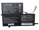 Aec4573100-3s1p 11.4V 6-cell Australia rtdpart notebook computer original battery
