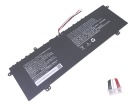 3588b6-2s 7.6V 4-cell Australia other notebook computer original battery