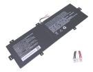 3285c7 7.6V 4-cell Australia other notebook computer original battery