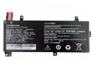 5359e2-2s1p 7.6V 6-cell Australia other notebook computer original battery