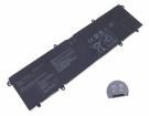 M349-08m9 15.48V 4-cell Australia asus notebook computer original battery M349-08m9 15.48V 4-cell Australia asus notebook computer original battery