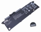 5b11h56411 15.44V 8-cell Australia lenovo notebook computer original battery