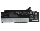 Thinkpad t14s gen 5 11.61V 6-cell Australia lenovo notebook computer original batteries