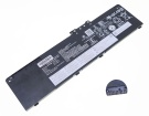 Thinkpad t14s gen 5 11.61V 3-cell Australia lenovo notebook computer original batteries