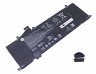 N66005-002 11.58V 3-cell Australia hp notebook computer original battery