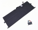 Prestige 13 ai evo a1mg-029us 15.48V 4-cell Australia msi notebook computer original quality batteries