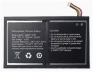 298597-1s2p 3.8V 2-cell Australia other notebook computer original battery
