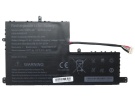 Akoya e16433 md62656 11.4V 6-cell Australia medion notebook computer original batteries