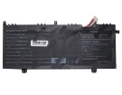 3764121-2s1p 7.6V 4-cell Australia rtdpart notebook computer original battery