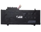 508760 11.4V 6-cell Australia rtdpart notebook computer original battery