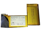 Umpc-03-sr 7.6V 2-cell Australia rtdpart notebook computer original batteries
