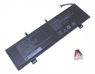 N14mla 7.7V 4-cell Australia rtdpart notebook computer original batteries