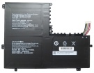 Aec3185102-3s1p 11.55V 6-cell Australia rtdpart notebook computer original battery