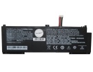 538476-3s 11.4V 6-cell Australia rtdpart notebook computer original battery