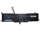 505376 11.55V 3-cell Australia rtdpart notebook computer original battery
