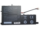 40086347 11.4V 6-cell Australia rtdpart notebook computer original battery