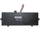 4678107-2s1p 7.6V 4-cell Australia rtdpart notebook computer original battery