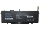 458274 11.55V 6-cell Australia rtdpart notebook computer original battery